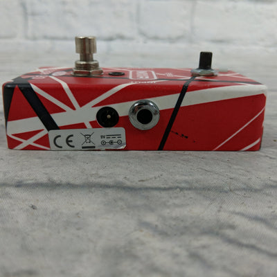 MXR EVH Phase 90