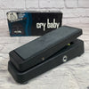 Dunlop Cry Baby Wah GCB-95