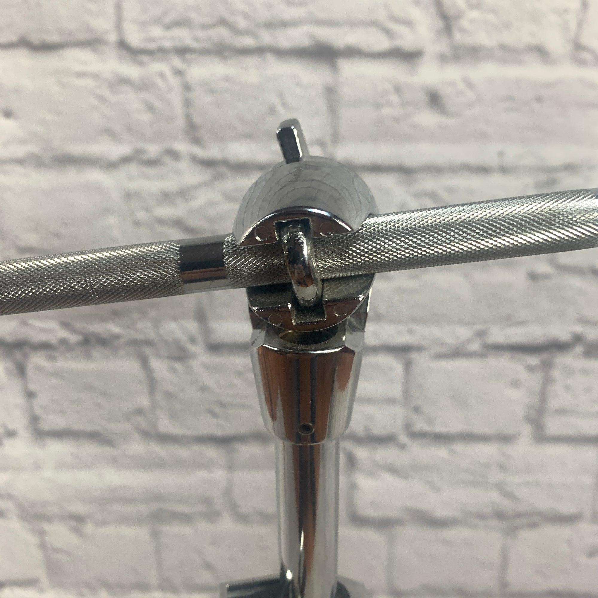 PDP Mini Boom Cymbal Stand