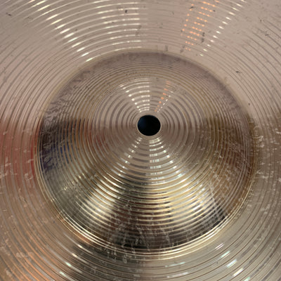 Sabian B8 20" Ride Cymbal