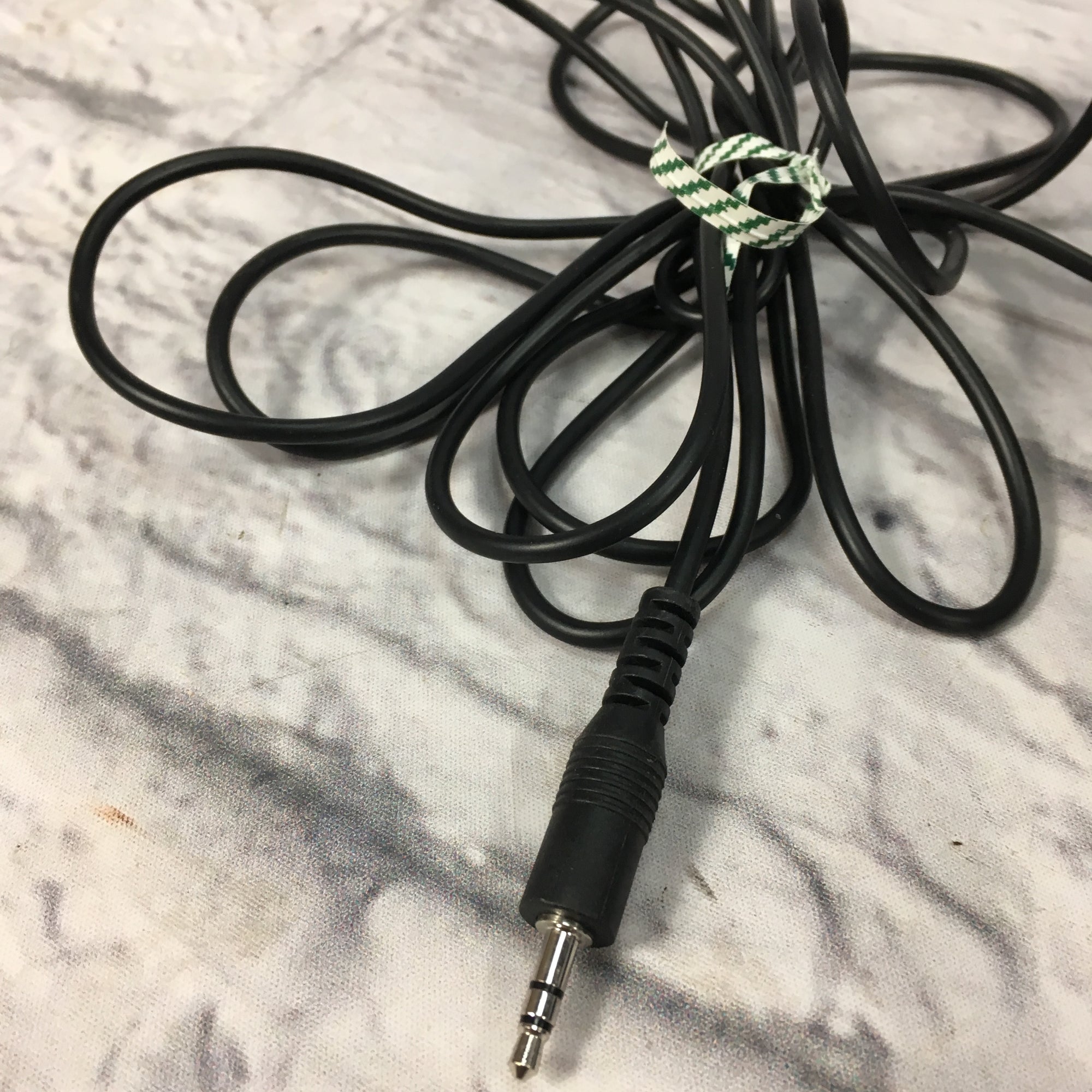 Musicians Gear MG9000 Headphones