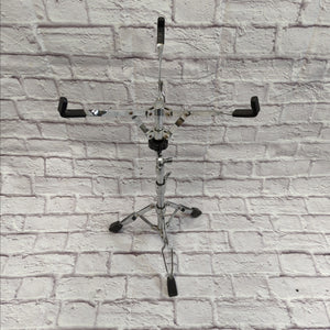 Unkown Double Braced Snare Stand