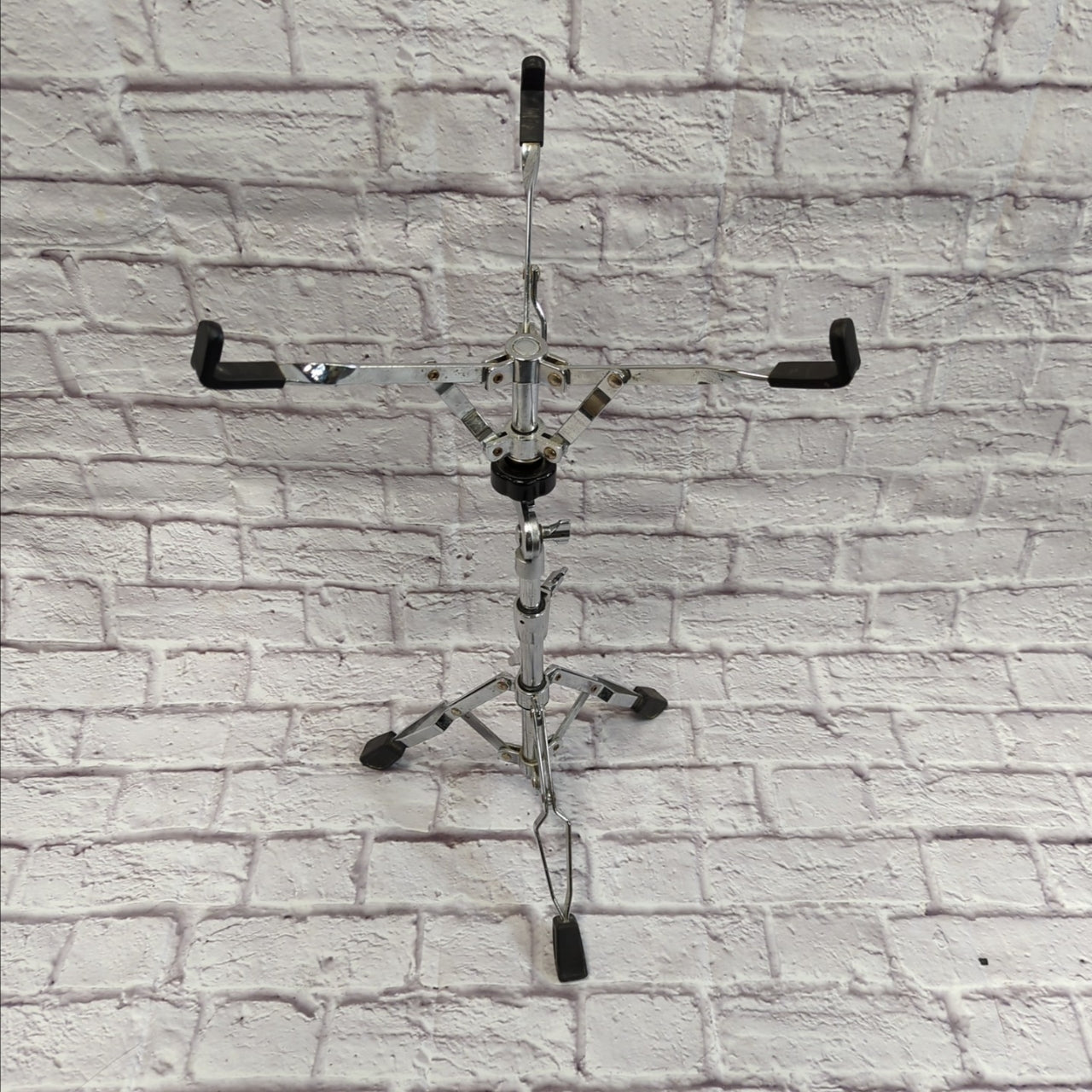 Unkown Double Braced Snare Stand