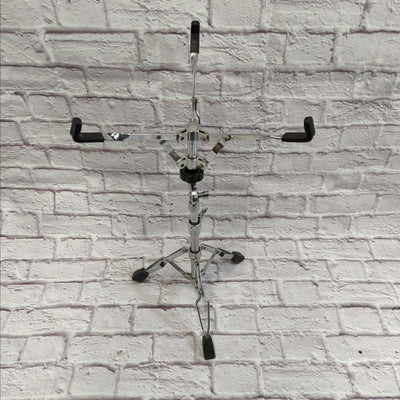 Unkown Double Braced Snare Stand
