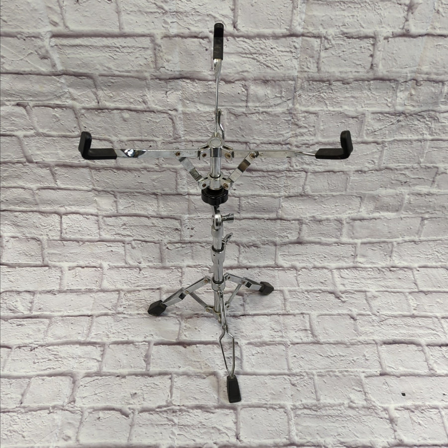 Unkown Double Braced Snare Stand