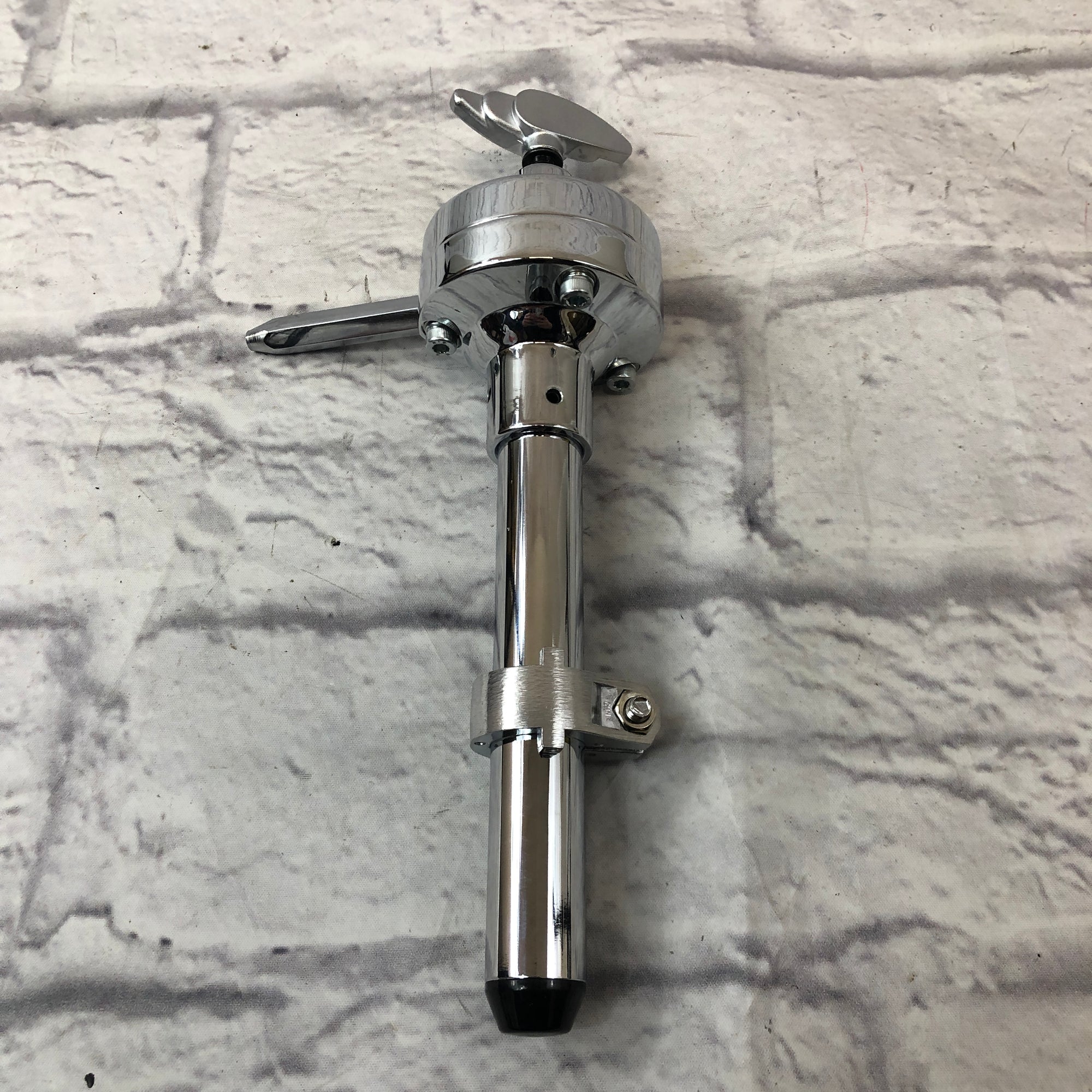 Yamaha Ball Mount Tom Arm