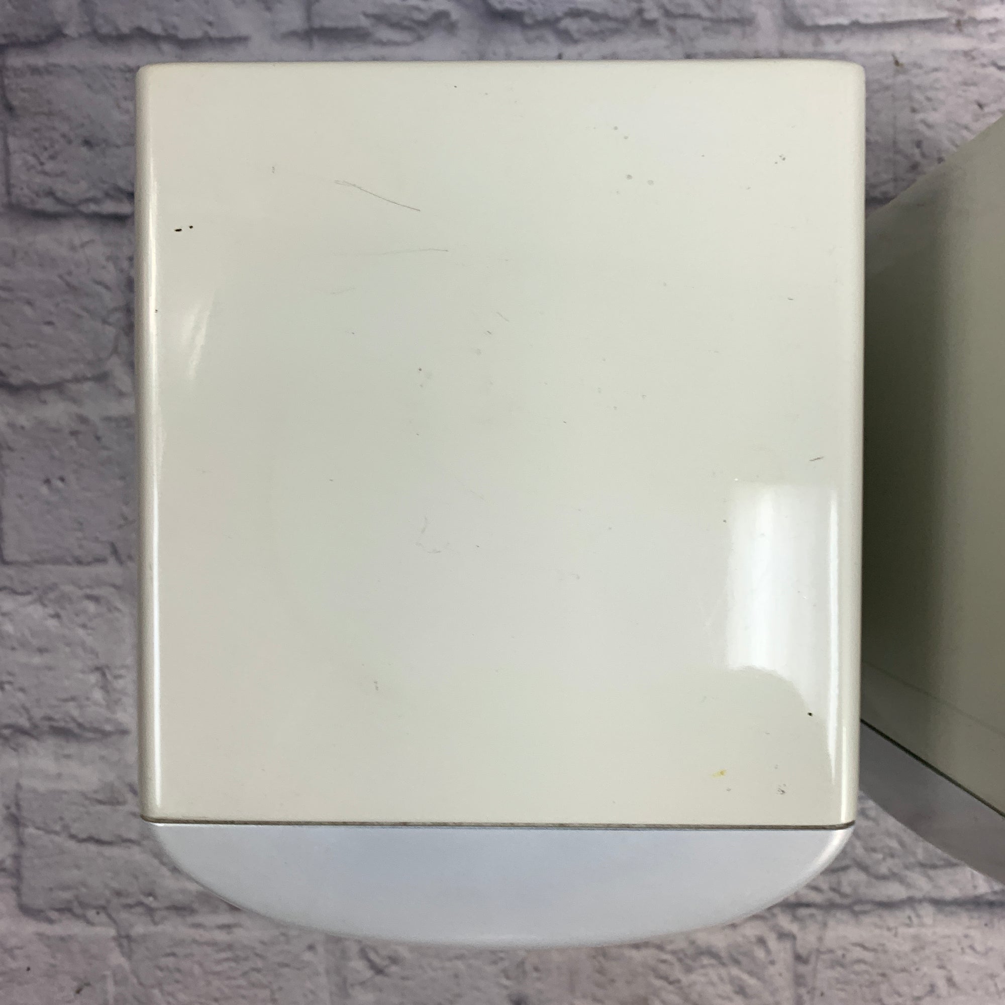 Krick Löschmonitor Typ O - ro1382 Krick Löschmonitor Typ O - ro1382