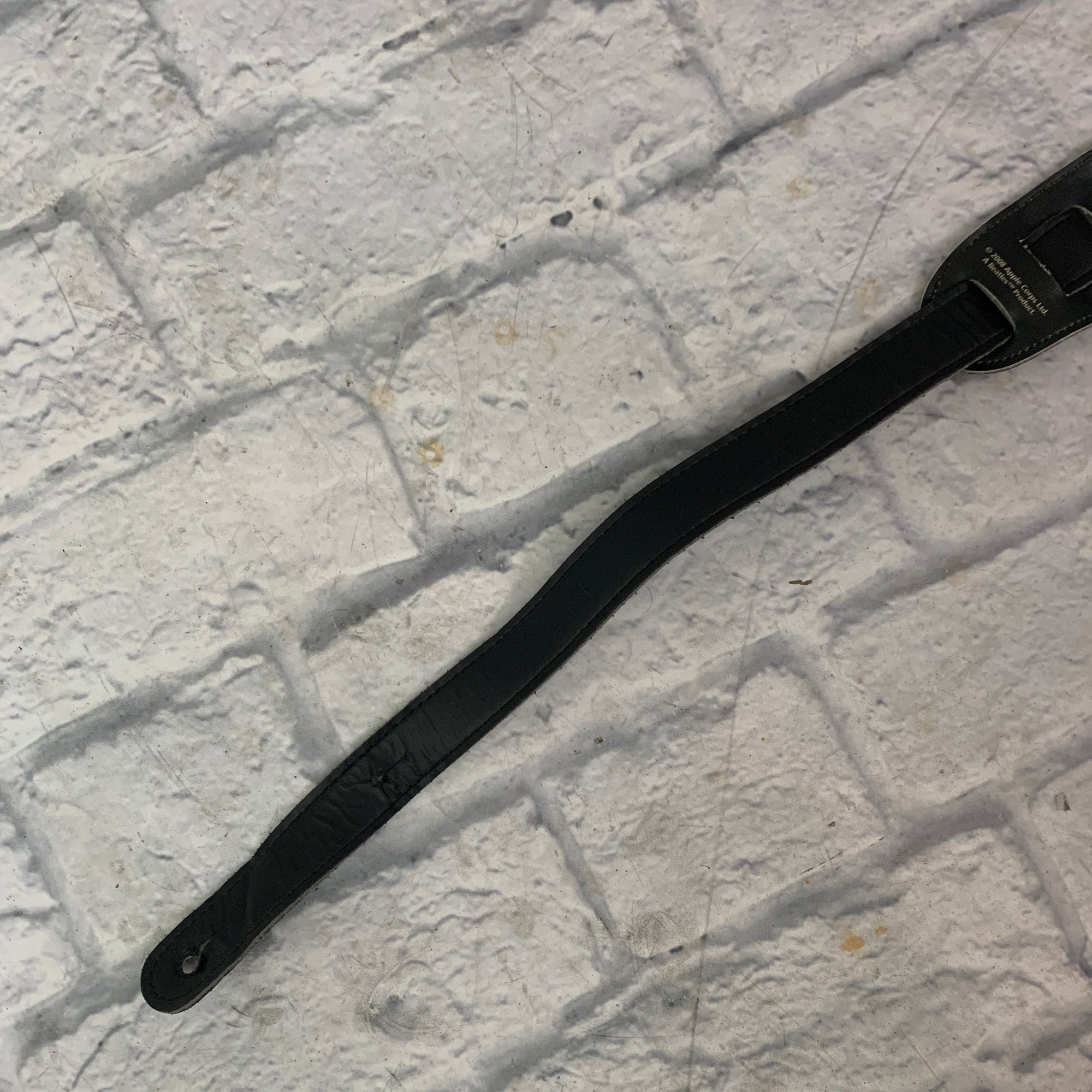 Planet Waves 25LB05 Sgt. Pepper Guitar Strap