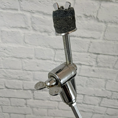Vintage Slingerland Magnum Cymbal Boom Drum Stand