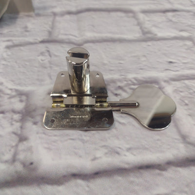 Schaller Bass Tuning Keys TK 0881-001 4L