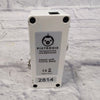 Pigtronix Class A Boost Mini Pedal