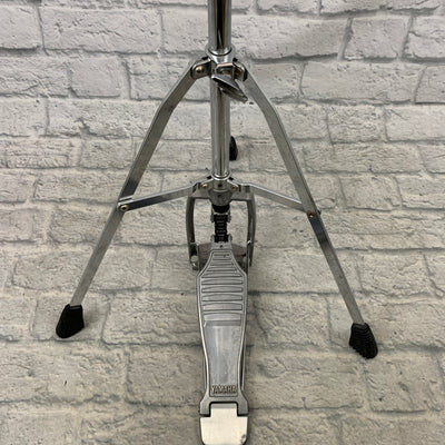 Yamaha Single Braced Hi Hat Stand