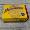 Danelectro DJ-10 Grilled Cheese Distortion Pedal - New Old Stock!