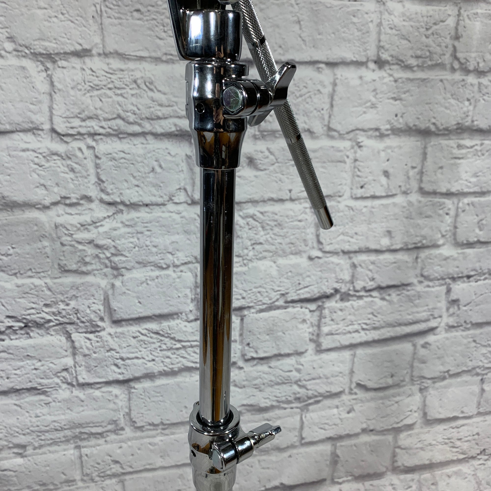 Tama HC43BW Double Braced Cymbal Boom Stand