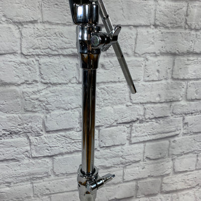 Tama HC43BW Double Braced Cymbal Boom Stand
