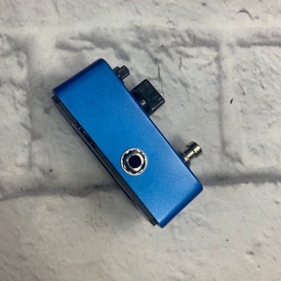 Donner Echo Square Digital Delay Pedal