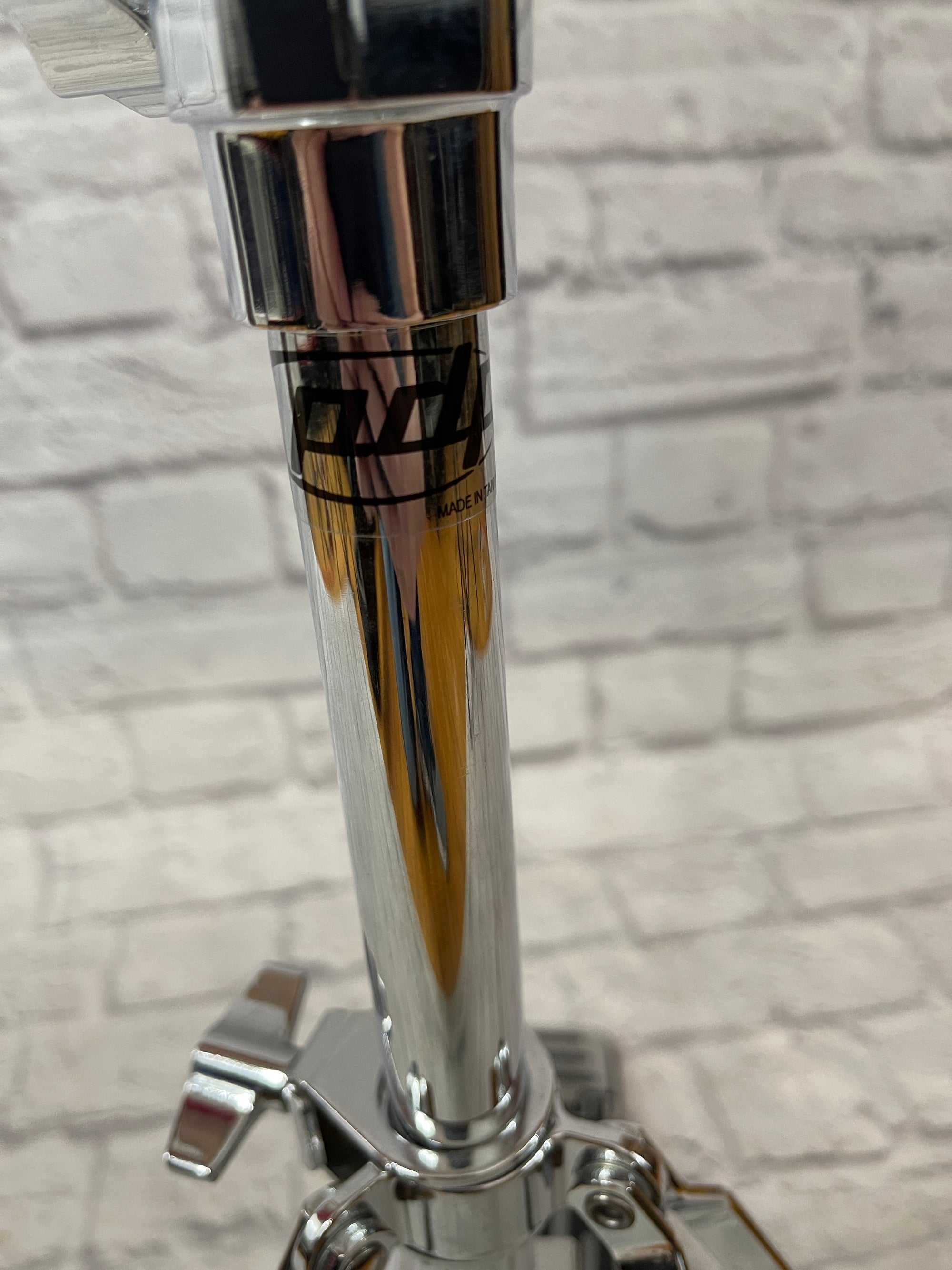 PDP 800 Series 2-Leg Hi-Hat Stand