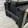 SKB 6U Rack Case