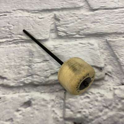 Drum Beater