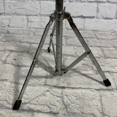 Unknown Single Braced Snare Stand