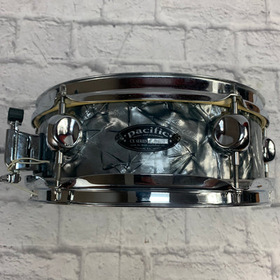 PDP Pacific Drums & Percussion CX Series 12