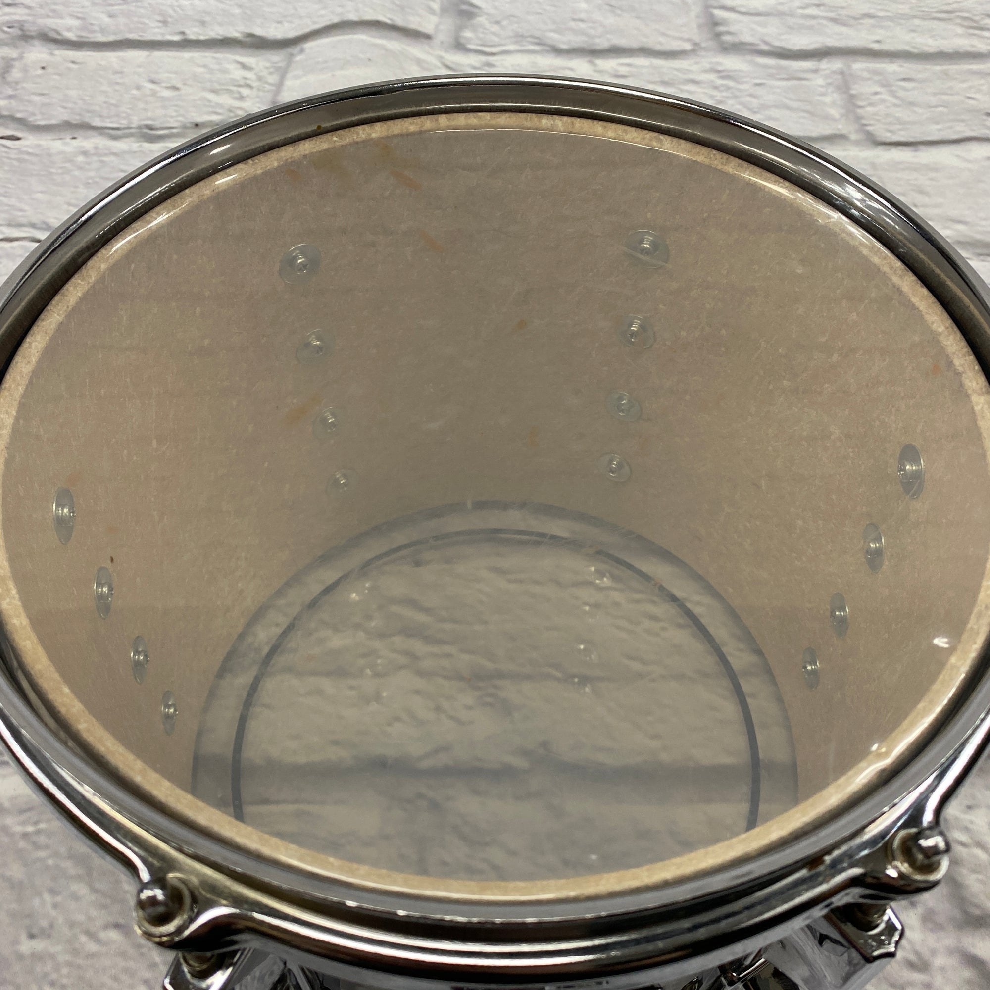 Pearl 10" Export Series Tom