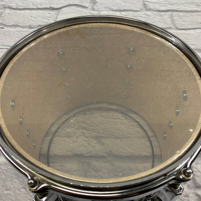 Pearl 10" Export Series Tom