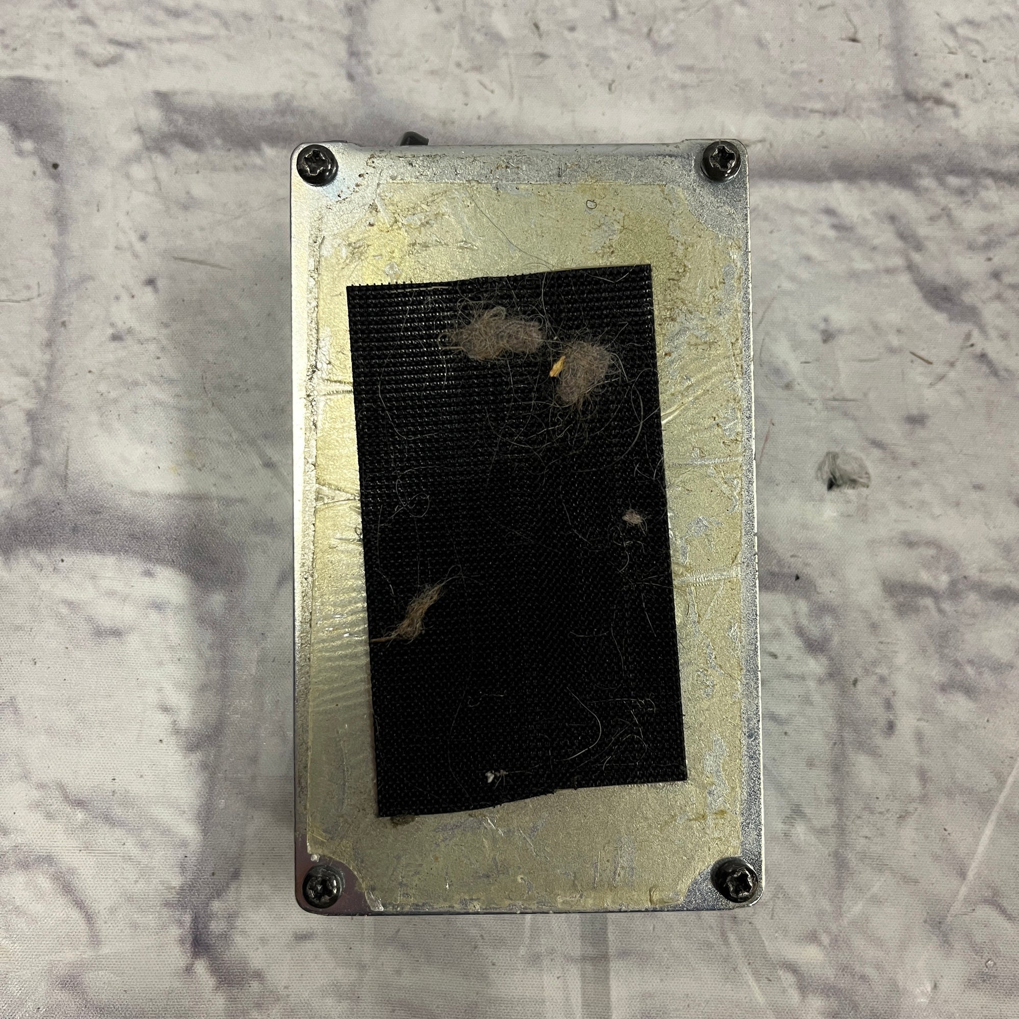 DOD FX25エンベロープフィルター DOD FX25 Envelope Filter（中古）【楽器検索デジマート】