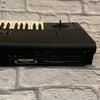 Korg M1 61-Key Synth Music Workstation