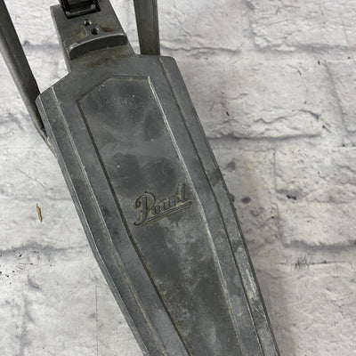 Pearl 1980s Hi Hat Stand