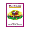 Alfred Basic Piano Prep Course Solo Book D-Young Beginner