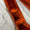 Alvarez Acoustic Guitar Hard Case