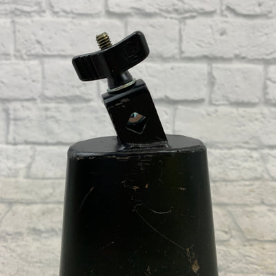 LP Latin Percussion Rock Ridge Rider Cowbell