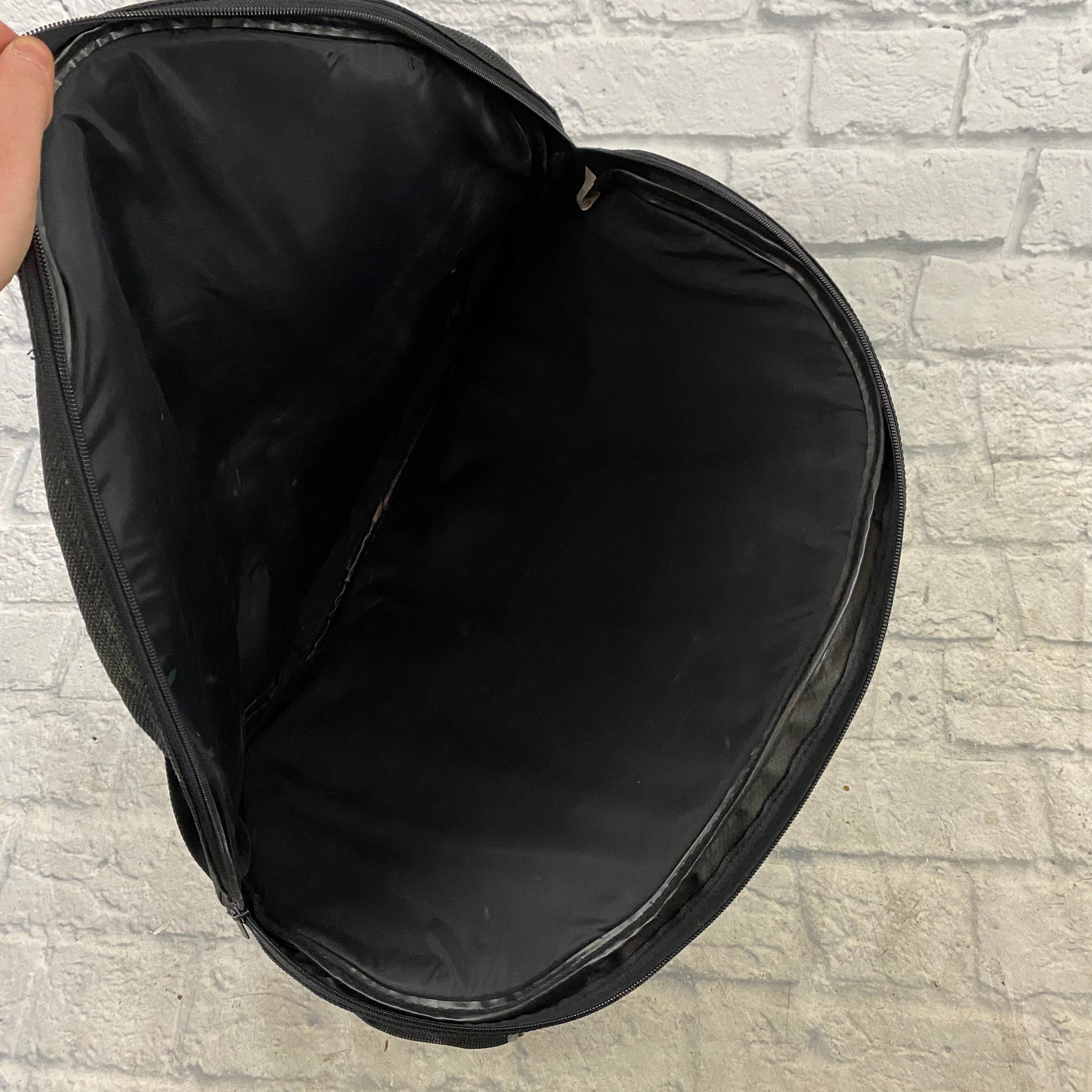 TKL Powerflex 22" Cymbal Bag