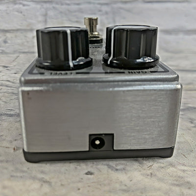 DOD Gunslinger Mosfet Distortion Pedal