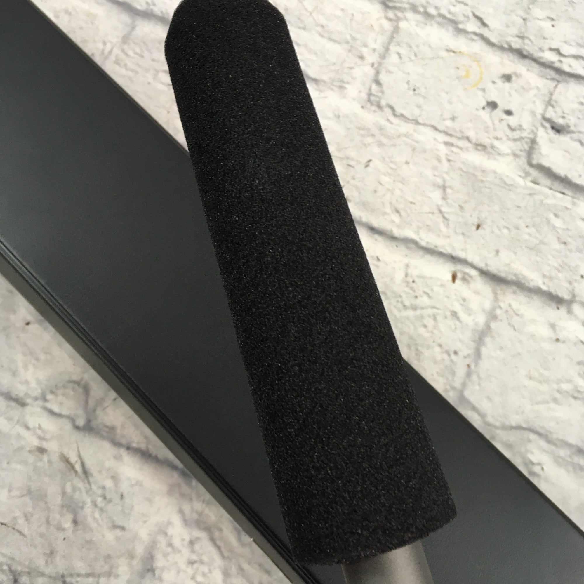 Audio Technica AT897 Shotgun Microphone