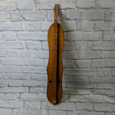 Rocky Mountain Enterprises Mountain Dulcimer