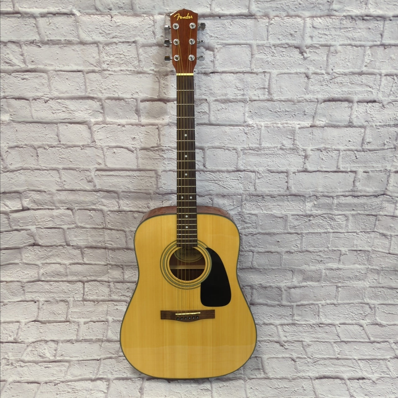 Fender アコースティックギター　dg8s 楽天市場】FENDER ACO フェンダーアコースティック