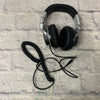 Denon DN-HP1000 DJ Headphones