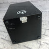 LP Latin Percussion City Series Black Box Cajon