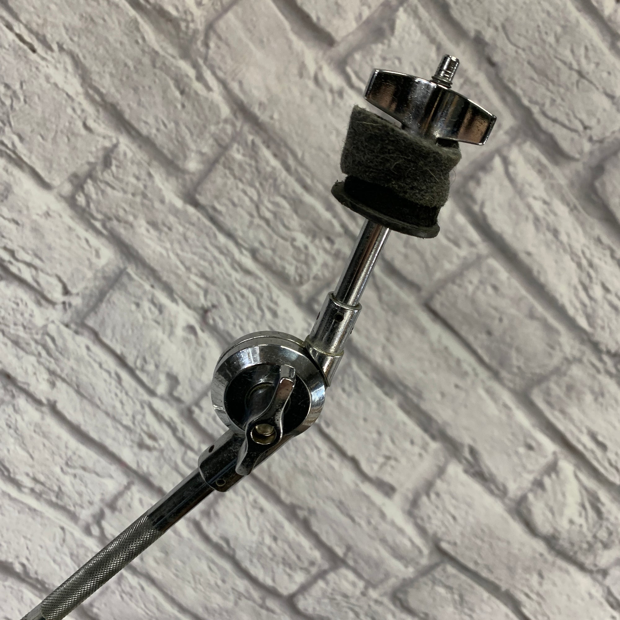 PDP Pacific Drums & Percussion Double-Braced Cymbal Stand