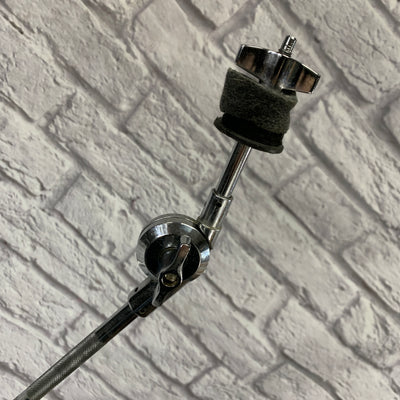PDP Pacific Drums & Percussion Double-Braced Cymbal Stand