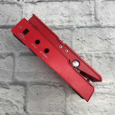 Digitech Whammy IV Pedal with Power Supply