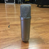 Rode NT1A Condenser Microphone