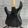 Charvel DK 24 HH Electric Guitar