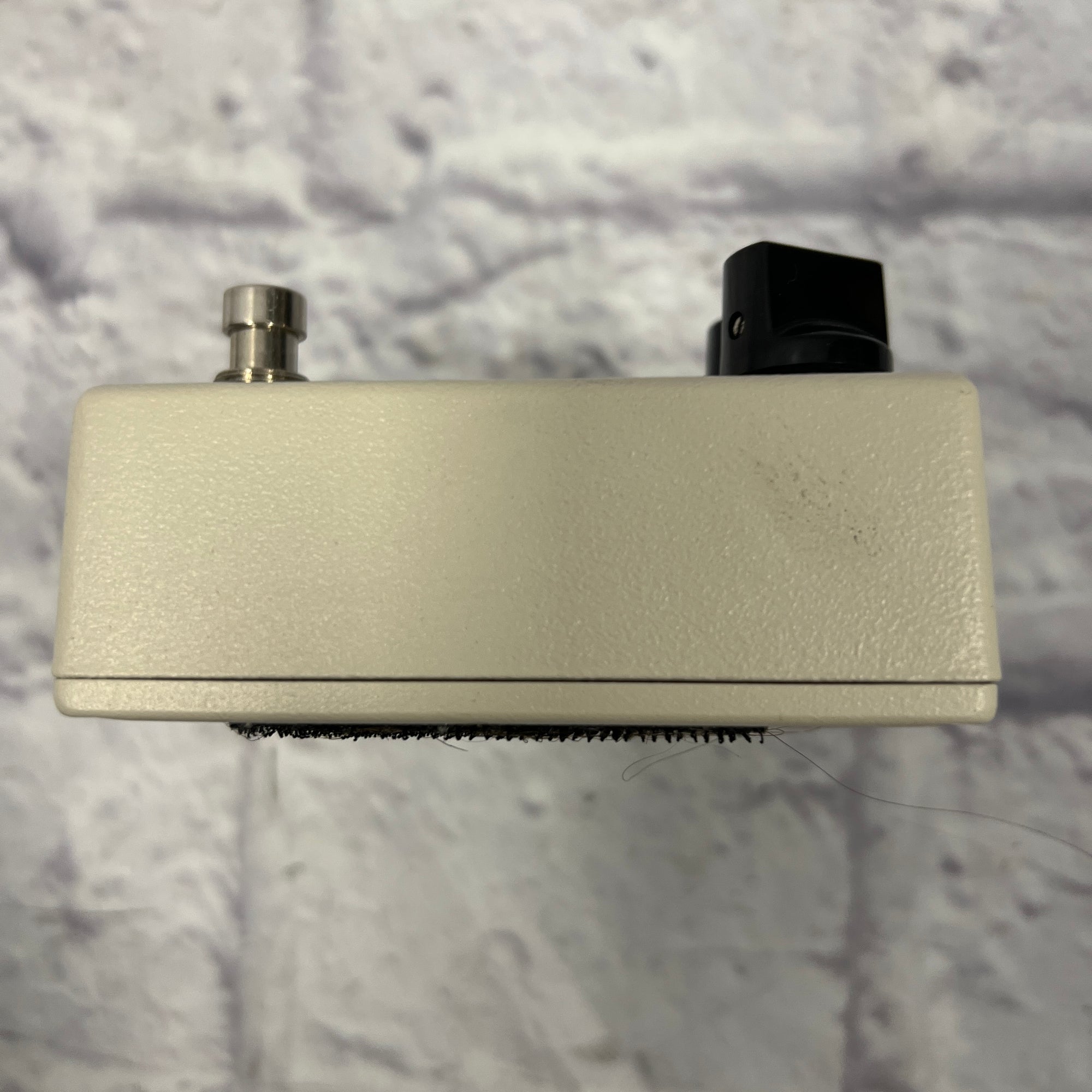 Mojo Hand FX 1979 Fuzz Pedal