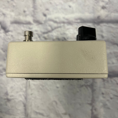 Mojo Hand FX 1979 Fuzz Pedal