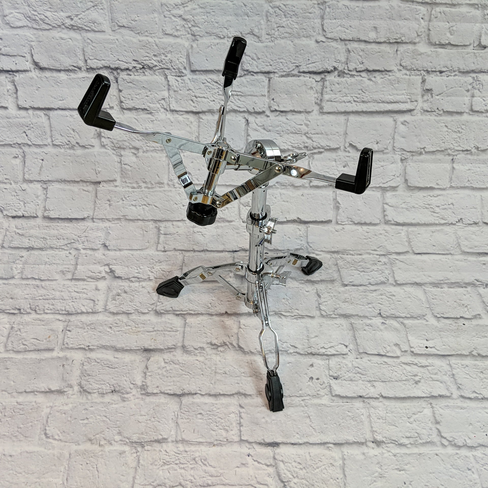 Ludwig Atlas Standard Snare Stand