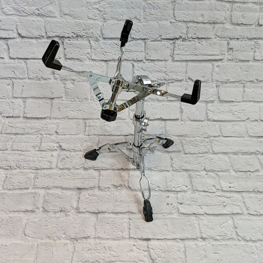 Ludwig Atlas Standard Snare Stand