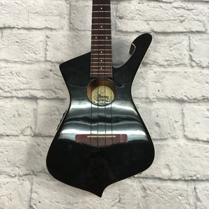 Ibanez UICT10 Iceman tenor Ukulele